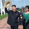 North Korean regime is not crumbling