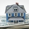 The Future of Home Mortgages in the U.S.