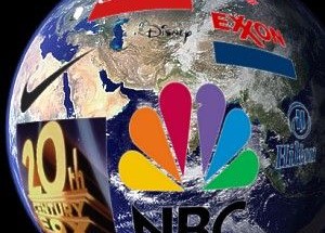 Mass Media and Its influence on society