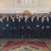 Out with the Old and In with the Old: Morocco’s New Cabinet