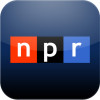 The power of narrative: NPR tells the tale of a T-shirt