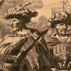 Pirates, Plunder and Bushrangers Bay