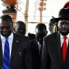 South Sudan fear of ethic cleansing