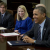 The Air of Unreality in NSA Reform