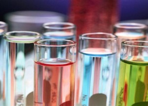 Drug testing a bad investment