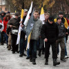 Mainstreaming Russian Nationalism