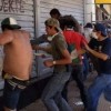 Looting's in Argentina call for a new financial strategy
