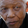 Nelson Mandela 1918 - 2013