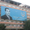 Why Rahmon Will Win the Elections Tomorrow: “Beer Shop” Explanation