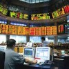 Can This Stock Market Rally Last?