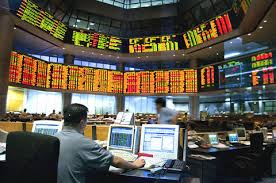 Can This Stock Market Rally Last?