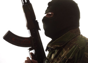 8,400+ Terrorist attacks in 2012, new data shows