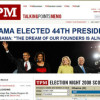 Even Liberals Have to Eat—TPM Pitching $50 Prime Membership