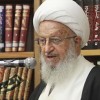Ayatollah: We cannot reach agreement with the West on human rights