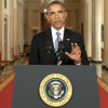 Obama defends the indefensible