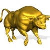 Late to the Bull Run, Gold Analysts Finally Turn Bearish on LBMA Forecast