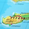 Russia to gain a foothold in Cyprus?