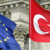 Europe, the Arab World and the Spring