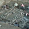 Unknown Civilizations: Tell Mureybet