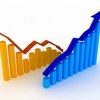 The Bullish Case for 2014: Productivity Growth Is the Key