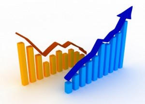 The Bullish Case for 2014: Productivity Growth Is the Key