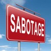Corporate Sabotage part 1