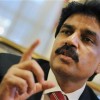 Politicians, Minorities and priorities