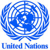 The United Nations Cesspool