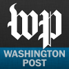 Washington Post Reader Representative to Depart Early—Paper Seeking Another Shill