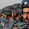 NATO pullout: Afghan vital security challenges