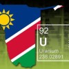 Myths of our time: Cheap nuclear power and abundant uranium