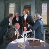Recovering The Habits Of Self-Government