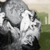 Baalbek Temple Prostitutes and Holy Prostitution for Baal