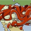 The Greatest Threat to the Nation