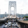 Did this trigger Bridgegate?