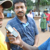 Curbing Left Wing Extremism through Mobile Phones