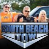 Reality Show Update 2013