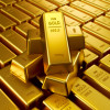 Precious Metals 2014