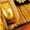 How Long Can Gold Prices Be Held Down – Supply factors