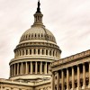 A Government Turning the Tools of War on Its Citizens