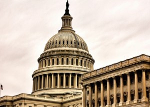 A Government Turning the Tools of War on Its Citizens