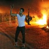 Re-Writing Benghazi for Political Purposes