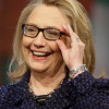 The Relentless Hillary Clinton