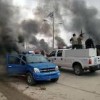 America and Iraq: A black hole of history