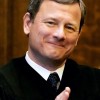 Roberts Rules Again, Poorly