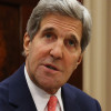 Secretary Kerry, It's Not the Demography!