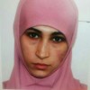 SOCHI AND THE LOST LADY OF ISLAM Andrew McKillop Putin Winds Back His Gains of 2013