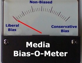 New York Times Editors: On the Wrong Side of History