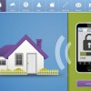 The “Internet of Things” for Consumers -- Almost Here, or Still Too Soon?