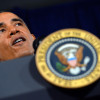 Surveillance state: What Obama should have said about NSA